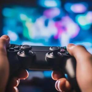 レッスンイメージ