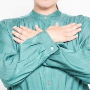 レッスンイメージ