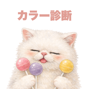 レッスンイメージ