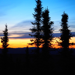 レッスンイメージ