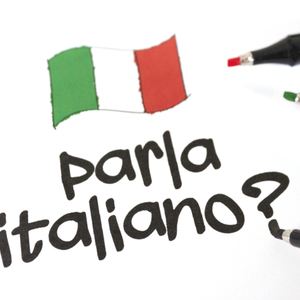 レッスンイメージ