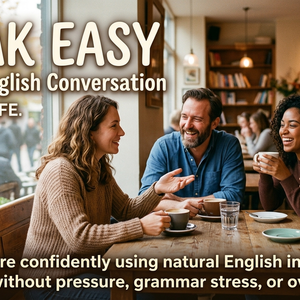 レッスンイメージ