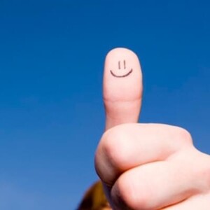 (初回限定) 韓国語体験レッスン (25分)