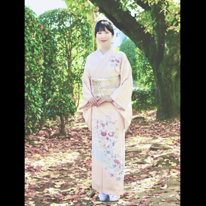 レッスンイメージ