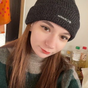 Robyn.Tsukamotoimage