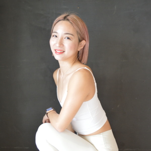Yuikayogaimage