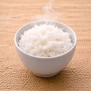 식사하셨어요? 食事しましたかFree talking