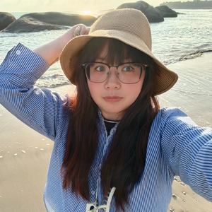 Hanyaimage