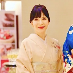 レッスンイメージ