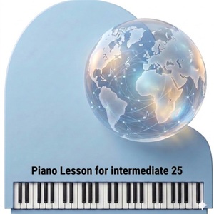 レッスンイメージ