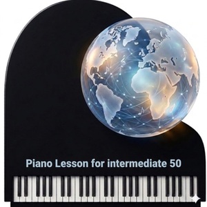 レッスンイメージ