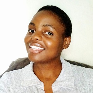 Thelma Dimage
