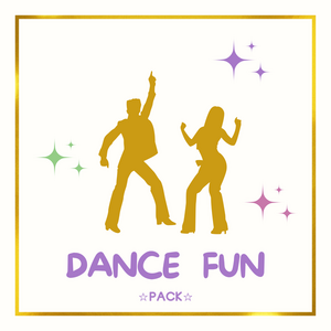 レッスンイメージ