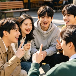 レッスンイメージ