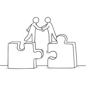 Lesson image