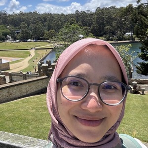 Yulyanti Andrayaniimage