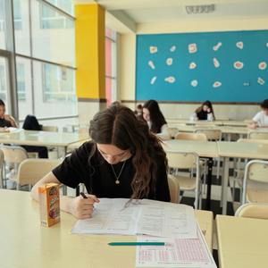 High-Impact Writing & Speaking Coaching (Assessment + Training)