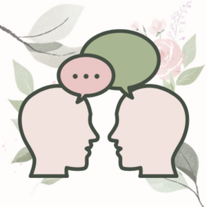 Lesson image