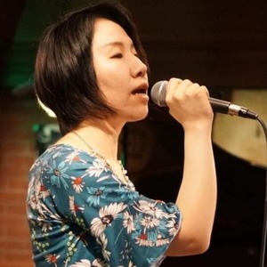 Latin America Campaign -Bossa Nova Lyrics Explained & Pronunciation Guidance