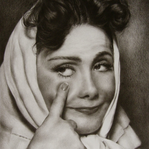 レッスンイメージ