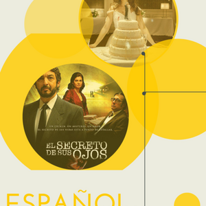 レッスンイメージ