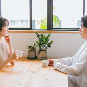 レッスンイメージ