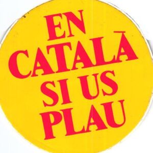 レッスンイメージ