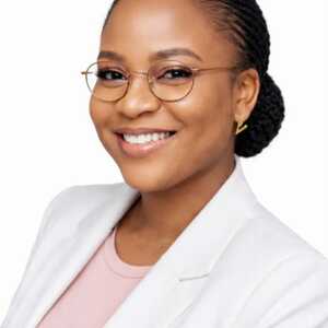 レッスンイメージ