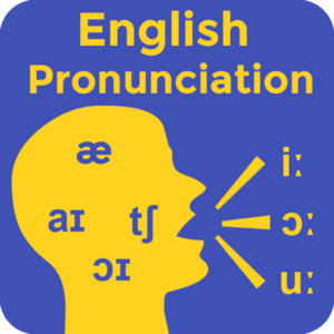 Lesson image