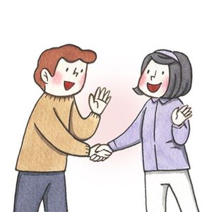 Lesson image