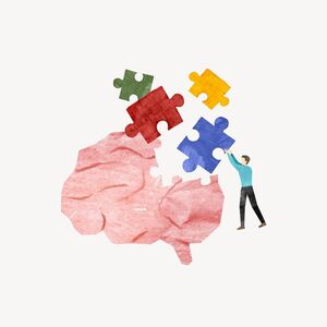 Lesson image