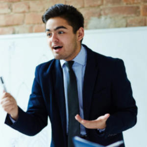 レッスンイメージ