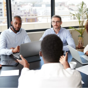 レッスンイメージ