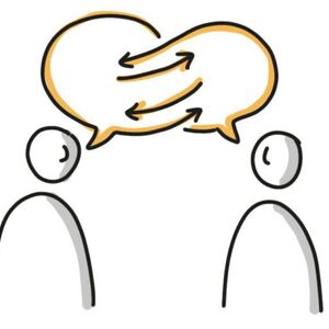 Lesson image