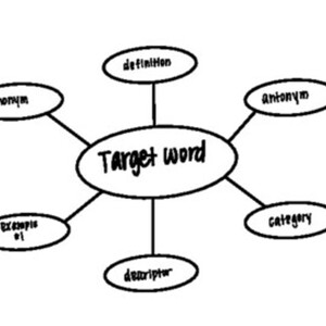 Lesson image