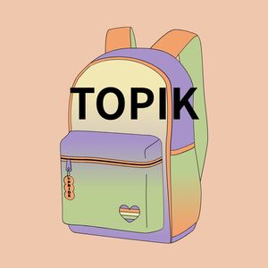 レッスンイメージ