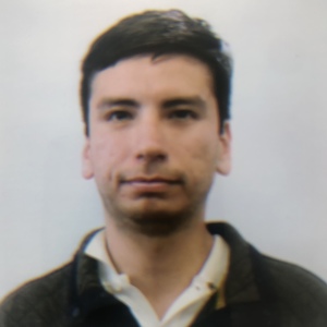 Julio_Jrimage