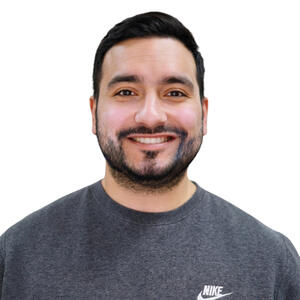Ryan Guerreroimage