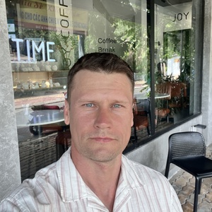 Mr.Maximage