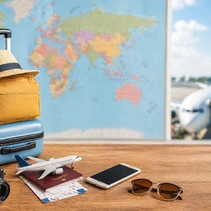 レッスンイメージ