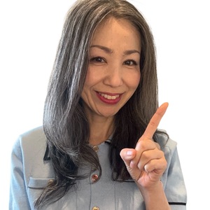 Atsuko Deckerimage