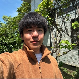 Tutor Avatar