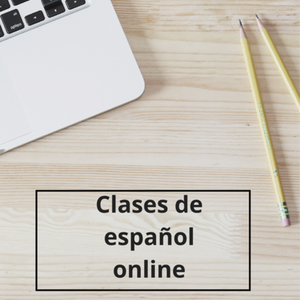 レッスンイメージ