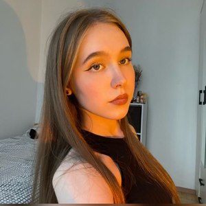 Kseniia Baynova