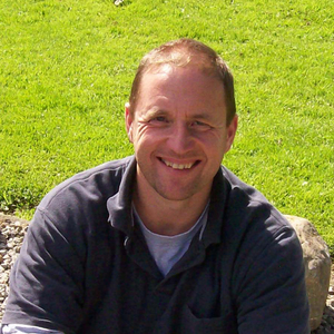 Simon Hartimage