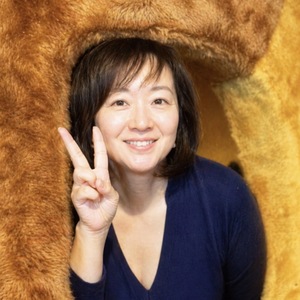 Mayu senseiimage