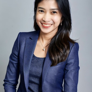 Tutor Avatar