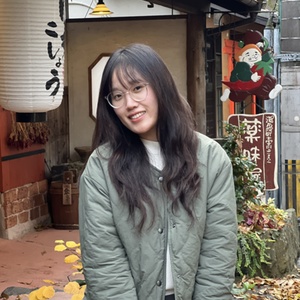 Mituimage