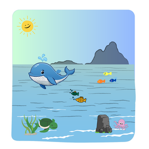 Lesson image