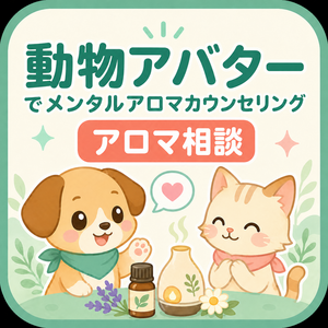 レッスンイメージ